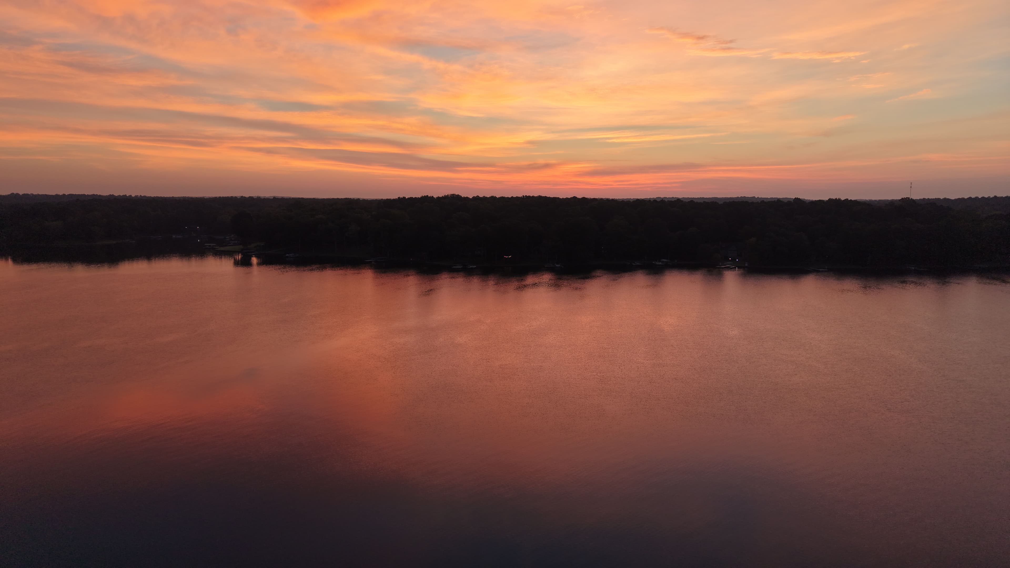 Lake Oconee, Georgia: A Five-Star Family Lake Weekend at The Ritz-Carlton Reynolds