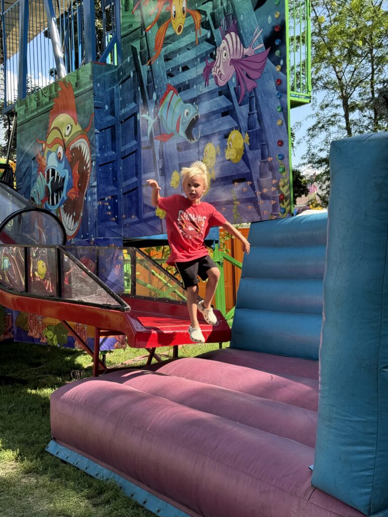 IMG 3709