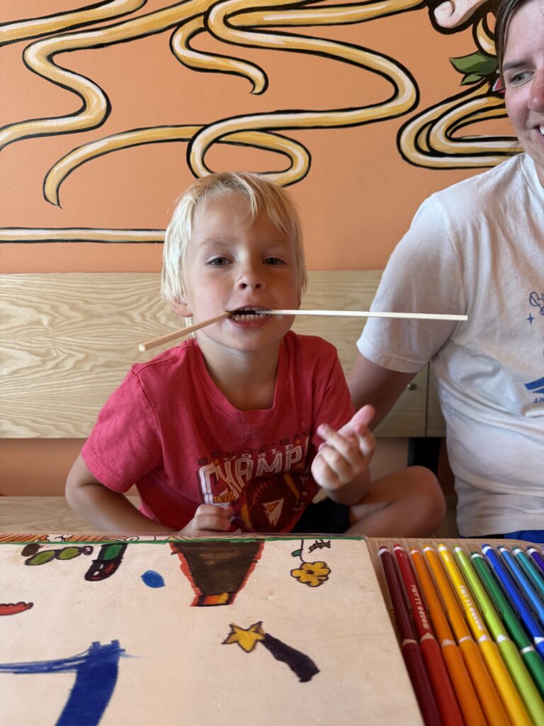 IMG 3769