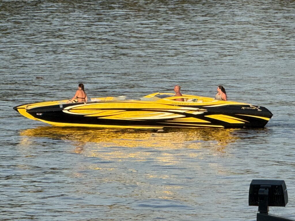 IMG 3783